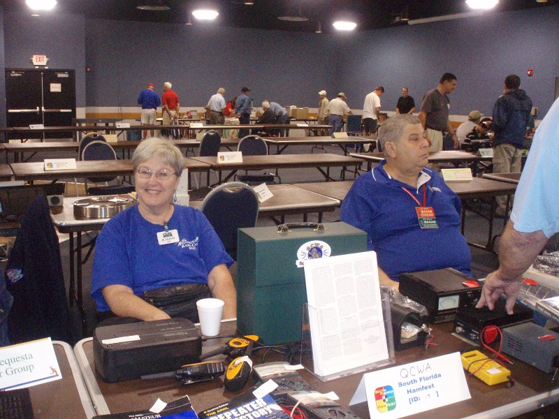 2011 SoFla Hamfest (1).JPG